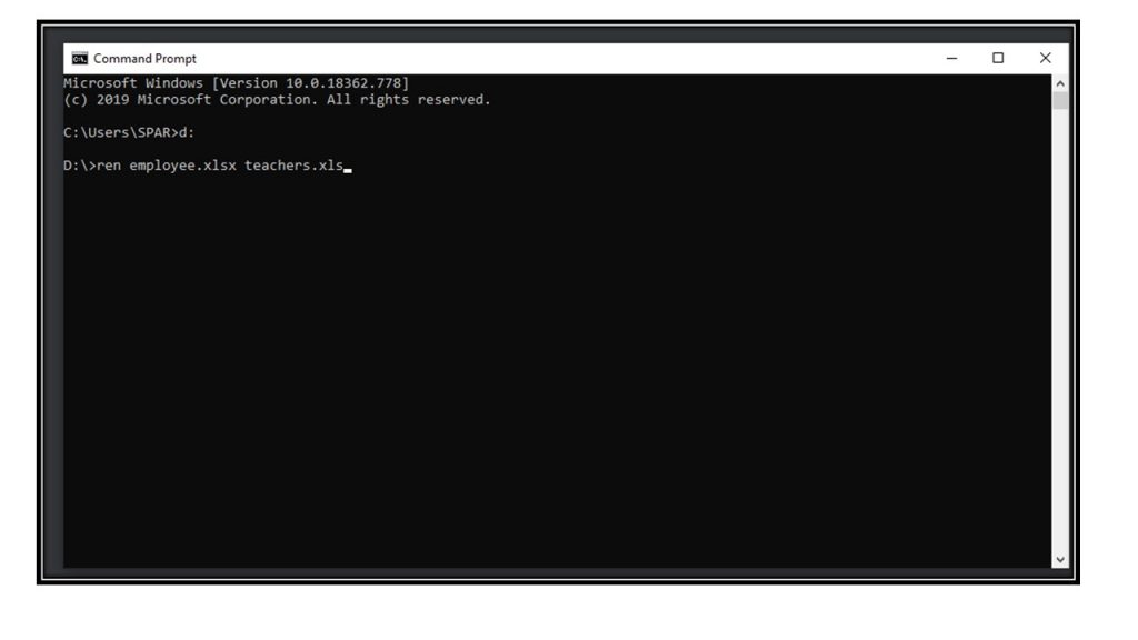 4 Ways To Fix The File Is Corrupted And Cannot Be Opened Excel Error