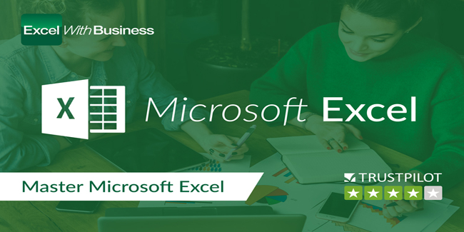 Excel_promo_img