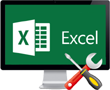 Repair MS Excel Blog