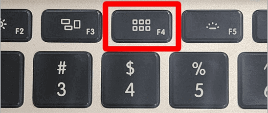 Fill Handle Not Working in Excel