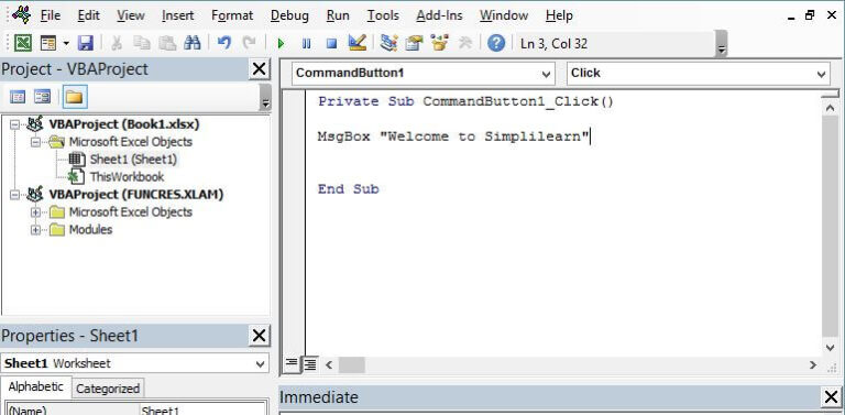 [Fixed] Excel Error Can't Execute Code in Break Mode!