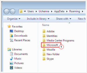 How to Fix Compile Error in Hidden Module Excel?
