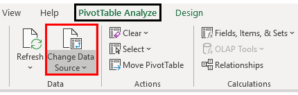 Excel found a problem with one or more formula references in this worksheet