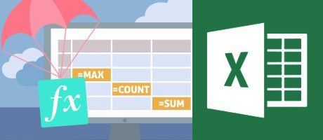 How To Fix “Excel Found A Problem With One Or More Formula References” Error