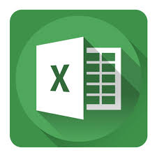 Excel Workbook Connections By Creating An Office Data Connection (ODC) File