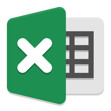 Excel Workbook Connections Using Refresh External Data Connection Option