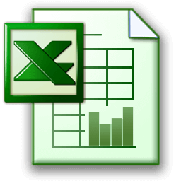 Excel Workbook Connections Using Workbook Connections Dialog Box