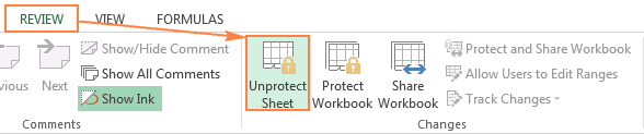 unprotect-sheet-excel2