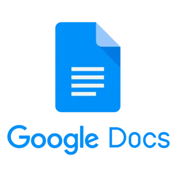 Google Docs