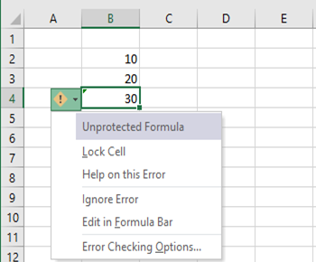 error-checking-unprotected-formula-options