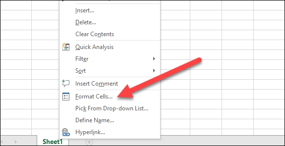 Protect excel Cells From Editing 2
