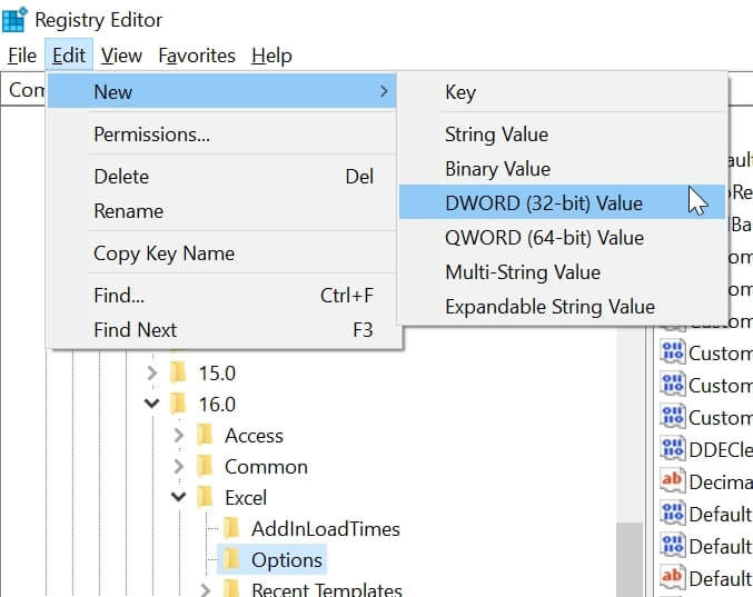 prevent Excel from opening multiple files