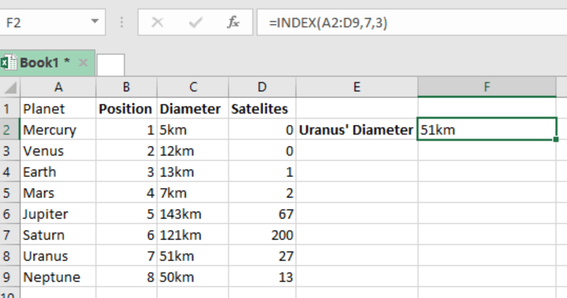 How to Switch Columns and Rows in Excel