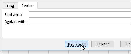 How To Fix #VALUE! Error in Excel 