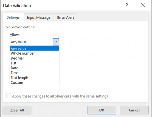 Excel break links not working