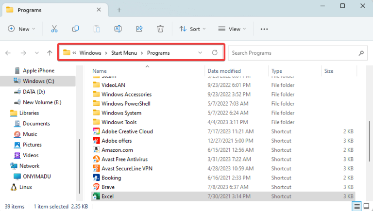 End Excel Nightmares: Fixing Excel Stock Data Not Updating Issue